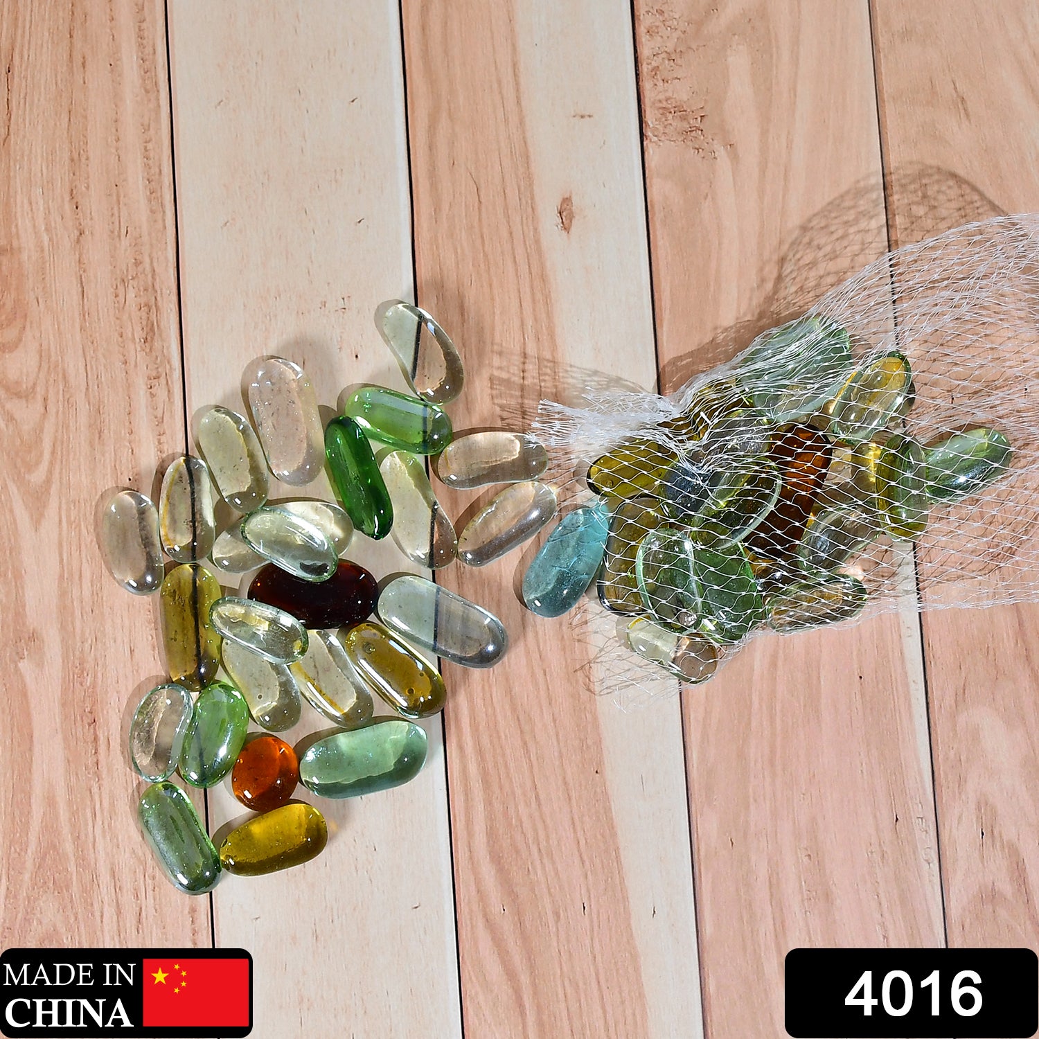 Glass Gem Stone Flat Round Marbles Pebbles For Vase Fillers Attractive Pebbles For Aquarium Fish Tank. Glass Gem Stone Flat Round Marbles Pebbles For Vase Fillers Attractive Pebbles For Aquarium Fish Tank.